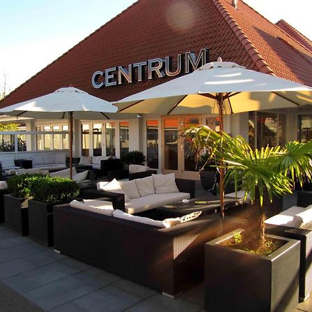 Wunderschoenes-freihstehendes-Ferienhaus-an-der-See-Sauna-Strand-Yachthafen-WLAN Bruinisse Exterior foto